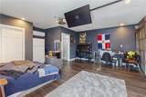 834 Riverside Avenue - Photo 11