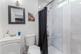 834 Riverside Avenue - Photo 12