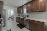834 Riverside Avenue - Photo 13