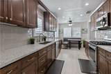834 Riverside Avenue - Photo 14
