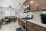 834 Riverside Avenue - Photo 15