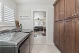 834 Riverside Avenue - Photo 16