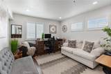 834 Riverside Avenue - Photo 18
