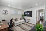 834 Riverside Avenue - Photo 19