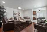 834 Riverside Avenue - Photo 2