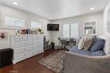 834 Riverside Avenue - Photo 20