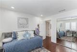 834 Riverside Avenue - Photo 21