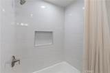 834 Riverside Avenue - Photo 22