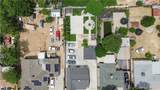 834 Riverside Avenue - Photo 23