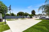 834 Riverside Avenue - Photo 24