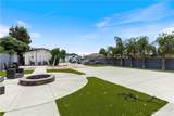834 Riverside Avenue - Photo 25