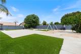 834 Riverside Avenue - Photo 26