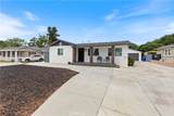 834 Riverside Avenue - Photo 27