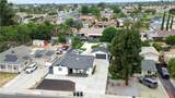 834 Riverside Avenue - Photo 28