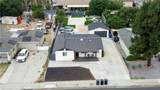 834 Riverside Avenue - Photo 29