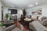 834 Riverside Avenue - Photo 3