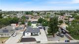 834 Riverside Avenue - Photo 30
