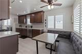 834 Riverside Avenue - Photo 4