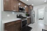 834 Riverside Avenue - Photo 5