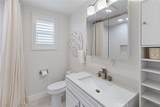834 Riverside Avenue - Photo 6