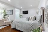 834 Riverside Avenue - Photo 7