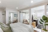 834 Riverside Avenue - Photo 8