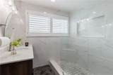 834 Riverside Avenue - Photo 9
