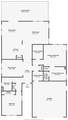 14204 Ebrington - Photo 10