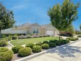 14204 Ebrington - Photo 12