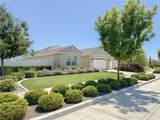 14204 Ebrington - Photo 13