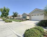 14204 Ebrington - Photo 14