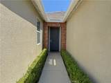 14204 Ebrington - Photo 15
