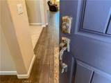 14204 Ebrington - Photo 16