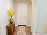 14204 Ebrington - Photo 17