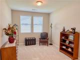 14204 Ebrington - Photo 18
