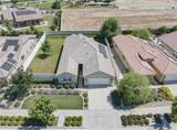 14204 Ebrington - Photo 2