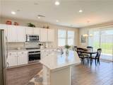 14204 Ebrington - Photo 19