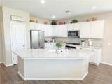 14204 Ebrington - Photo 20