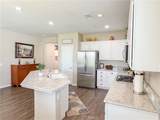 14204 Ebrington - Photo 21