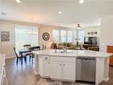 14204 Ebrington - Photo 22