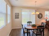 14204 Ebrington - Photo 23