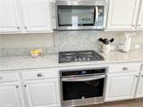 14204 Ebrington - Photo 24