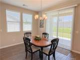 14204 Ebrington - Photo 25