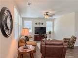 14204 Ebrington - Photo 26