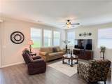 14204 Ebrington - Photo 27