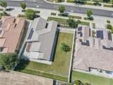 14204 Ebrington - Photo 3