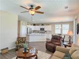 14204 Ebrington - Photo 28