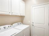 14204 Ebrington - Photo 29