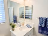 14204 Ebrington - Photo 31