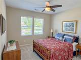 14204 Ebrington - Photo 32